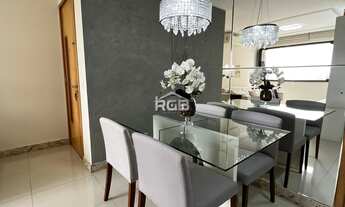 Imagem 5: Apartamento à venda no bairro Stiep - Salvador/BA