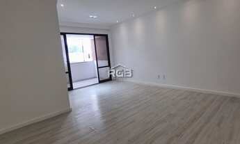 Imagem 3: Apartamento 3/4 com suíte Nascente no Cidade Jardim R$ 700.000,00