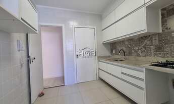Imagem 7: Apartamento 3/4 com suíte Nascente no Cidade Jardim R$ 700.000,00