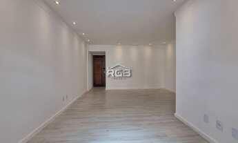 Imagem 4: Apartamento 3/4 com suíte Nascente no Cidade Jardim R$ 700.000,00