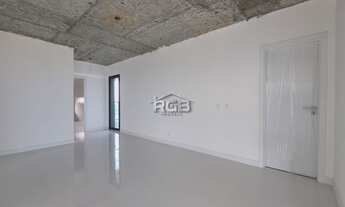 Imagem 7: Mansão Unique 4 suítes Andar Alto no Caminho das Árvores R$ 2.640.000,00