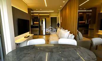 Imagem 3: Beach Class 2/4 com suíte Porteira Fechada na Ondina R$ 1.420.000,00