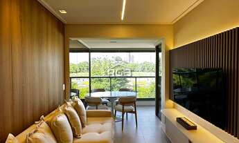 Imagem 2: Beach Class 2/4 com suíte Porteira Fechada na Ondina R$ 1.420.000,00