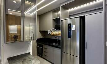 Imagem 4: Beach Class 2/4 com suíte Porteira Fechada na Ondina R$ 1.420.000,00