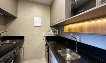 Imagem 5: Beach Class 2/4 com suíte Porteira Fechada na Ondina R$ 1.420.000,00