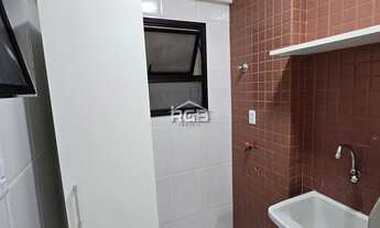 Imagem 6: Apartamento 2/4 com suíte na Centenário R$ 430.000,00