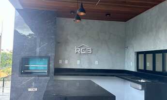 Imagem 5: Linda Casa 4 suítes em Alphaville Litoral Norte 3 R$ 2.350.000,00