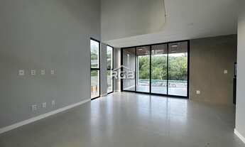 Imagem 6: Linda Casa 4 suítes em Alphaville Litoral Norte 3 R$ 2.350.000,00