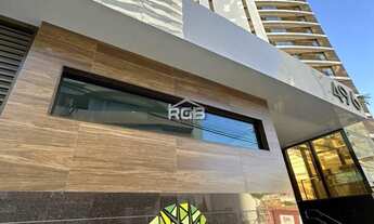 Imagem 7: Repasse 4 suítes Andar Altíssimo no Horto Parque Barcelona Horto Florestal R$ 2.350.000,00