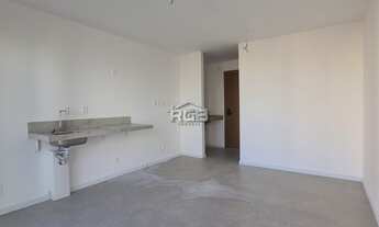 Imagem 4: Apartamento Studio 27m² Vista Mar no Alive - Corredor da Vitória R$ 565.000,00