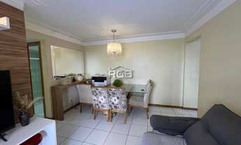 Imagem 3: Villa Privilege 2/4 com suíte Nascente em Vila Laura R$ 655.000,00