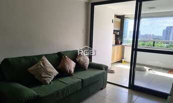 Imagem 3: Bosque Patamares 3/4 com suíte Nascente R$ 760.000,00