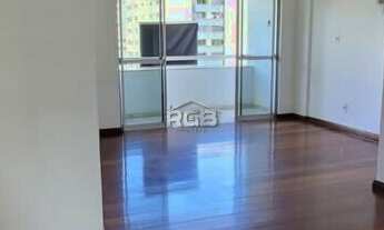 Imagem 2: Apartamento à venda no bairro Pituba - Salvador/BA