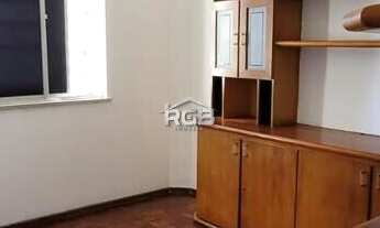 Imagem 5: Apartamento à venda no bairro Pituba - Salvador/BA