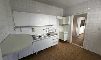 Imagem 3: Apartamento à venda no bairro Pituba - Salvador/BA