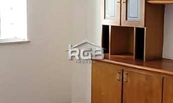 Imagem 6: Apartamento à venda no bairro Pituba - Salvador/BA