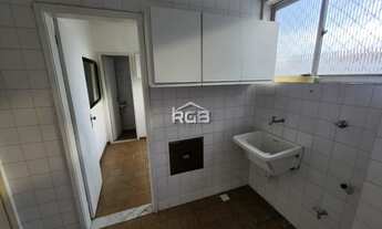 Imagem 7: Apartamento à venda no bairro Pituba - Salvador/BA