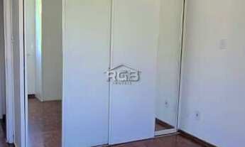 Imagem 4: Apartamento à venda no bairro Pituba - Salvador/BA