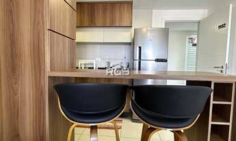 Imagem 5: Nau Barra 2/4 com suíte Vista Mar Porteira Fechada Alto Luxo R$ 1.650.000,00