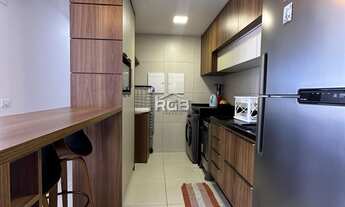 Imagem 6: Nau Barra 2/4 com suíte Vista Mar Porteira Fechada Alto Luxo R$ 1.650.000,00