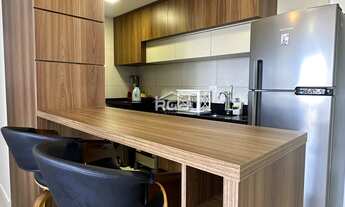 Imagem 4: Nau Barra 2/4 com suíte Vista Mar Porteira Fechada Alto Luxo R$ 1.650.000,00