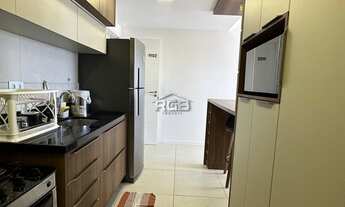 Imagem 7: Nau Barra 2/4 com suíte Vista Mar Porteira Fechada Alto Luxo R$ 1.650.000,00