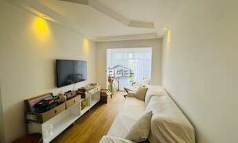 Imagem: Apartamento 2/4 com suíte Andar Alto no