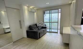 Imagem 3: Apartamento 2/4 com suíte em Lauro de Freitas R$ 629.000,00