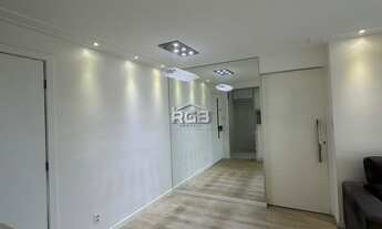 Imagem 6: Apartamento 2/4 com suíte em Lauro de Freitas R$ 629.000,00