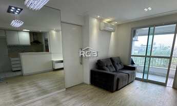 Imagem 2: Apartamento 2/4 com suíte em Lauro de Freitas R$ 629.000,00