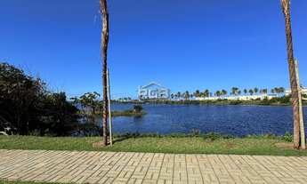 Imagem 5: Terreno 837m² em Alphaville Guarajuba R$ 920.000,00