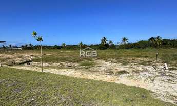 Imagem 3: Terreno 837m² em Alphaville Guarajuba R$ 920.000,00