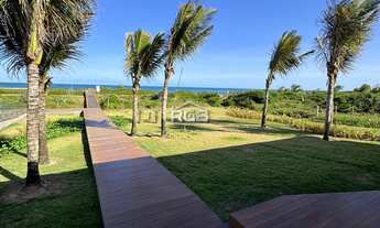 Imagem 2: Terreno 837m² em Alphaville Guarajuba R$ 920.000,00