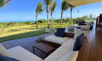 Imagem 6: Terreno 837m² em Alphaville Guarajuba R$ 920.000,00