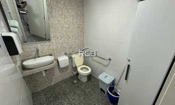 Imagem 5: Sala Comercial 70m² na Pituba R$ 540.000,00