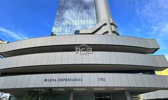 Imagem: Sala Comercial 70m² na Pituba R$ 540.000,00