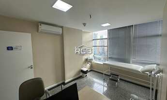 Imagem 7: Sala Comercial 70m² na Pituba R$ 540.000,00