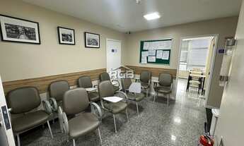 Imagem 3: Sala Comercial 70m² na Pituba R$ 540.000,00