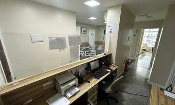 Imagem 6: Sala Comercial 70m² na Pituba R$ 540.000,00