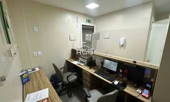 Imagem 4: Sala Comercial 70m² na Pituba R$ 540.000,00