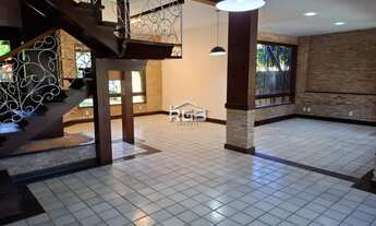 Imagem 5: Casa 5 suítes em Jaguaribe R$ 2.770.000,00