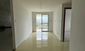 Imagem 4: Apartamento 2/4 com suíte Vista Mar em Stella Maris R$ 599.900,00