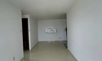 Imagem 5: Apartamento 2/4 com suíte Vista Mar em Stella Maris R$ 599.900,00