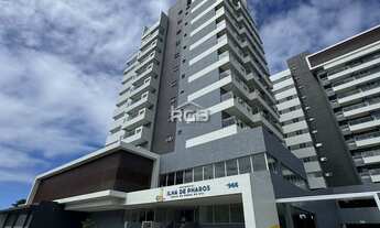 Imagem: Apartamento 2/4 com suíte Vista Mar em