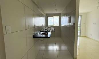 Imagem 6: Apartamento 2/4 com suíte Vista Mar em Stella Maris R$ 599.900,00