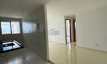 Imagem 7: Apartamento 2/4 com suíte Vista Mar em Stella Maris R$ 599.900,00