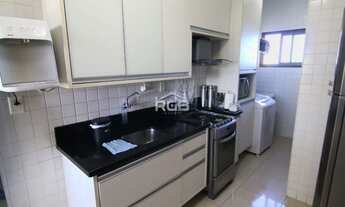 Imagem 7: Cobertura Duplex 4/4 (2 suítes) suítes no Colina A em Patamares R$ 1.350.000,00