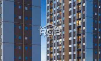 Imagem: LANÇAMENTO VOG Itapuã 2 suítes com Varanda