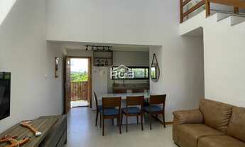 Imagem 3: Village 4 suítes Mobiliado em Guarajuba R$ 820.000,00