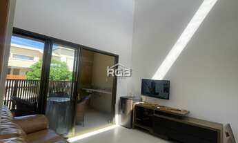 Imagem: Village 4 suítes Mobiliado em Guarajuba